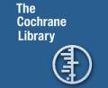 https://www.thieme-connect.de/customers/logos/cochrane.jpg