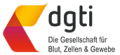 https://www.thieme-connect.de/customers/logos/dgti.png