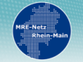 https://www.thieme-connect.de/customers/logos/logo_mrenetz.png