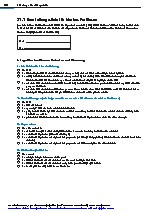 Thumbnail of page 2