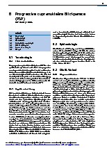 Thumbnail of page 1