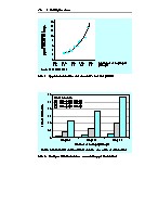 Thumbnail of page 2