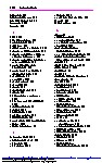 Thumbnail of page 3