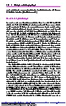 Thumbnail of page 2