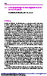 Thumbnail of page 1