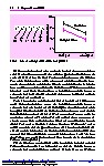 Thumbnail of page 3