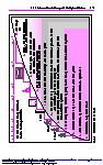 Thumbnail of page 2