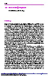 Thumbnail of page 1