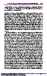 Thumbnail of page 3