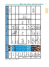Thumbnail of page 2
