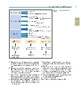 Thumbnail of page 2