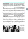 Thumbnail of page 3