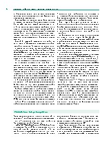 Thumbnail of page 2