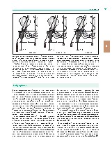 Thumbnail of page 1