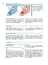 Thumbnail of page 1