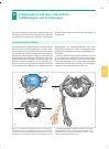 Thumbnail of page 3