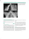 Thumbnail of page 3