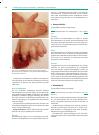 Thumbnail of page 3