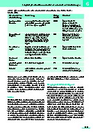Thumbnail of page 2