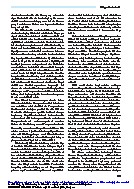 Thumbnail of page 3