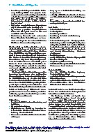 Thumbnail of page 2
