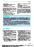 Thumbnail of page 1
