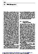 Thumbnail of page 1