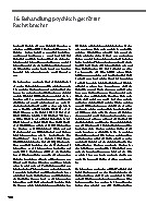 Thumbnail of page 1