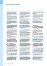 Thumbnail of page 2
