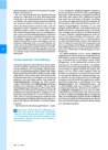 Thumbnail of page 2