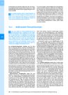 Thumbnail of page 3