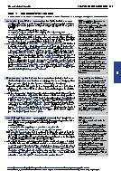 Thumbnail of page 1