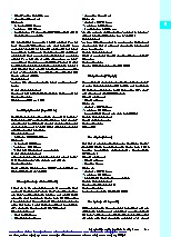 Thumbnail of page 2
