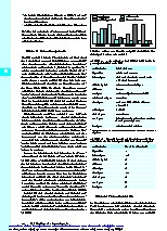 Thumbnail of page 2