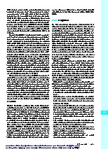 Thumbnail of page 2