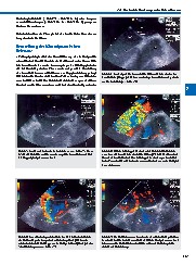 Thumbnail of page 3