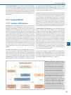Thumbnail of page 2