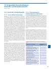 Thumbnail of page 1