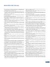 Thumbnail of page 1