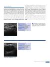 Thumbnail of page 3