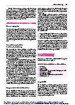 Thumbnail of page 3
