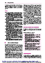 Thumbnail of page 1