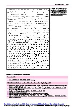 Thumbnail of page 3