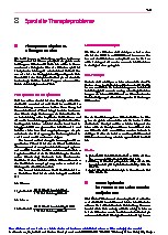 Thumbnail of page 1