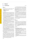 Thumbnail of page 1