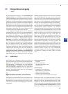 Thumbnail of page 1