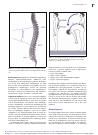 Thumbnail of page 3