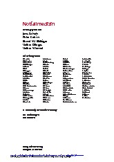 Thumbnail of page 3