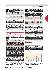 Thumbnail of page 3