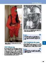 Thumbnail of page 2